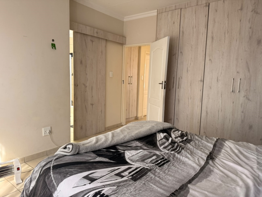 3 Bedroom Property for Sale in Waterval East North West